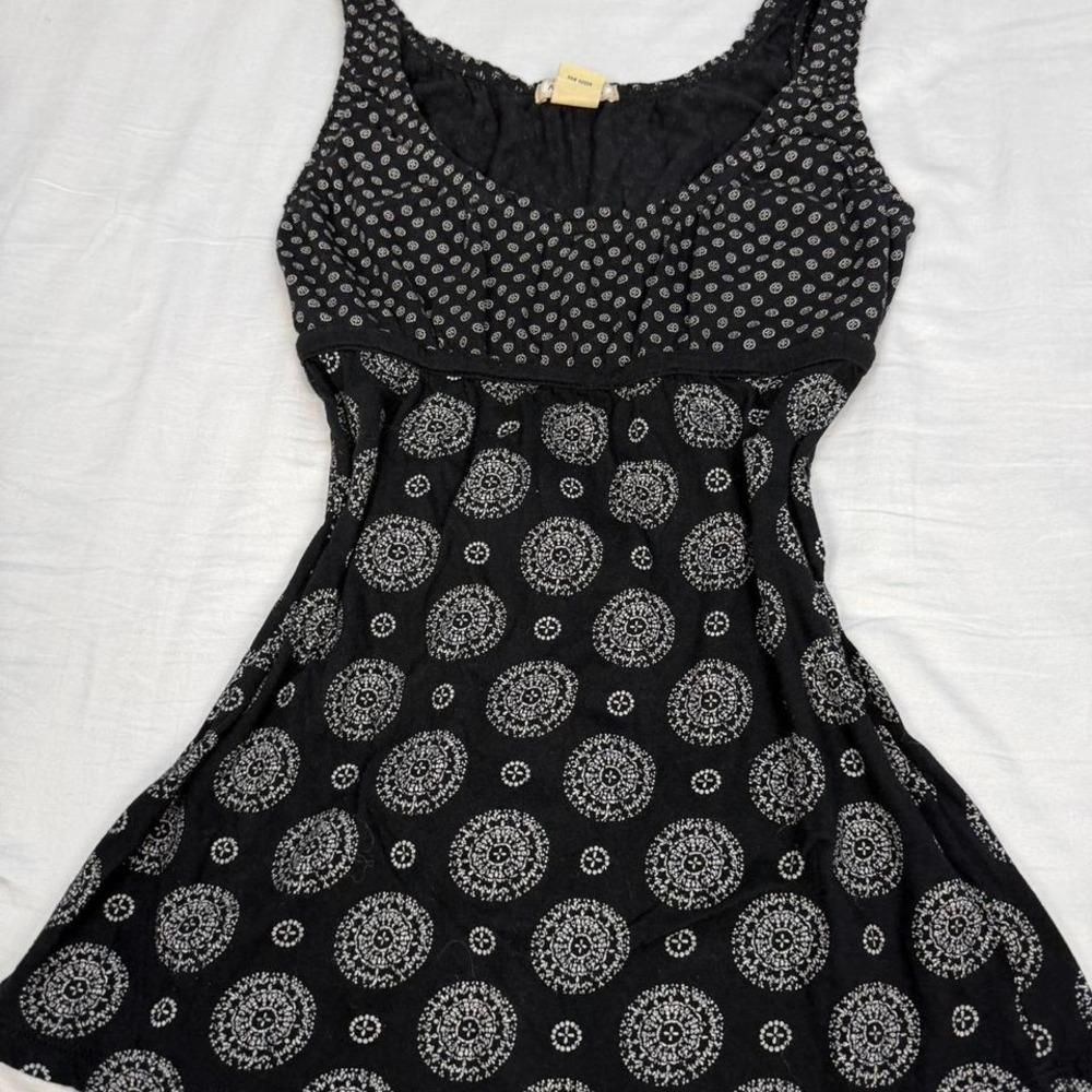 SOLD!!! - Picture 2 of 4